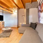 Chabela's Penthouse Apartament