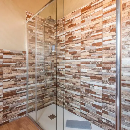 Chabela's Penthouse Lajita